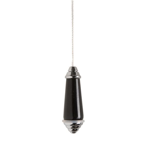 Light Pull 6991C (H70mm)