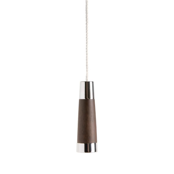 Light Pull 699C (H60mm)