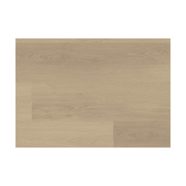 LIGNUM LUXURY VINYL “LINEN OAK” PLANK EFFECT (Box 2.64m2)