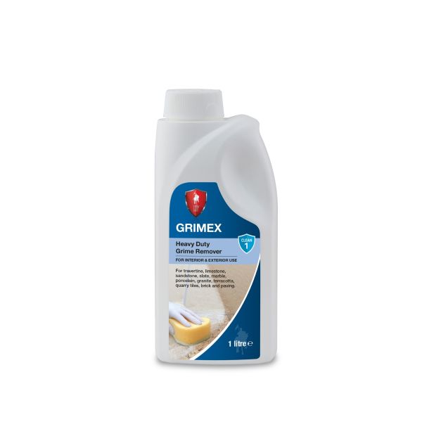 LTP Grime Remover (1 Litre)