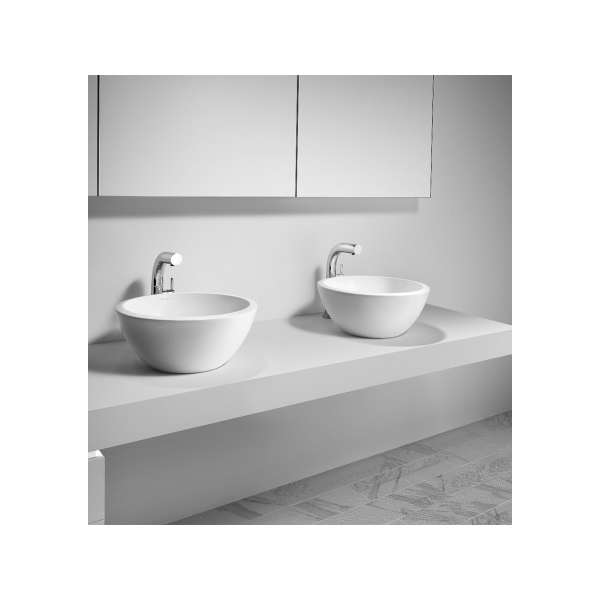 Maru 42 Quarrycast Basin