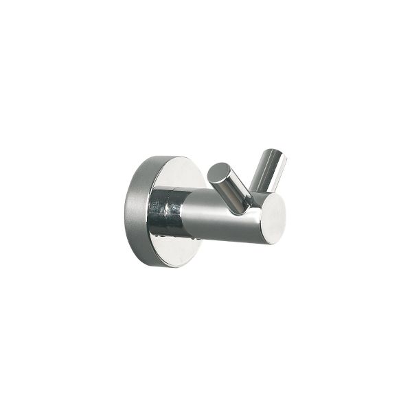 Bond Double Hook 8723C (Dia 58mm)
