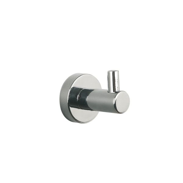 Bond Single Hook 8722C (Dia 58mm)
