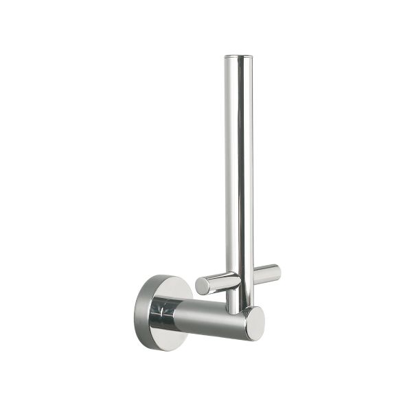 Bond Spare Roll Holder 8719C (H155 x D70mm)