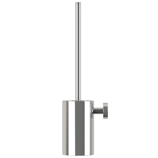 Bond Toilet Brush Set 8721C (H425 x D210mm)