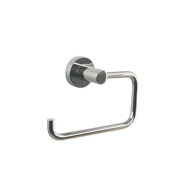 Bond Toilet Roll Holder 8710C (W150 x H105mm)