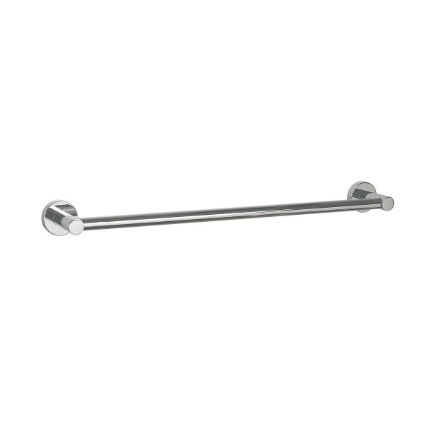 Bond Towel Rail 8706C (L495 x D80mm)