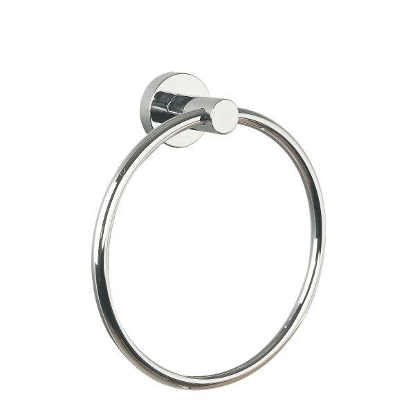 Bond Towel Ring 8705C (Dia 170mm)