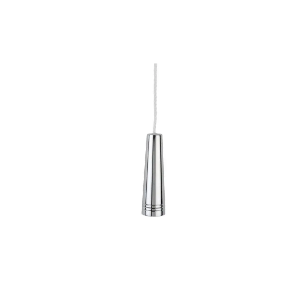 Light Pull 6999C (H60 x Dia12 / 18mm)