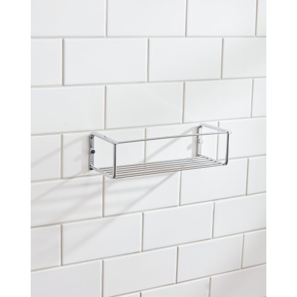Single Basket 970C (W285 x H80 x D125mm)