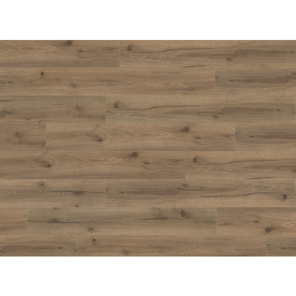 LIGNUM LUXURY VINYL “MOCHA OAK” PLANK EFFECT (Box 2.64m2)