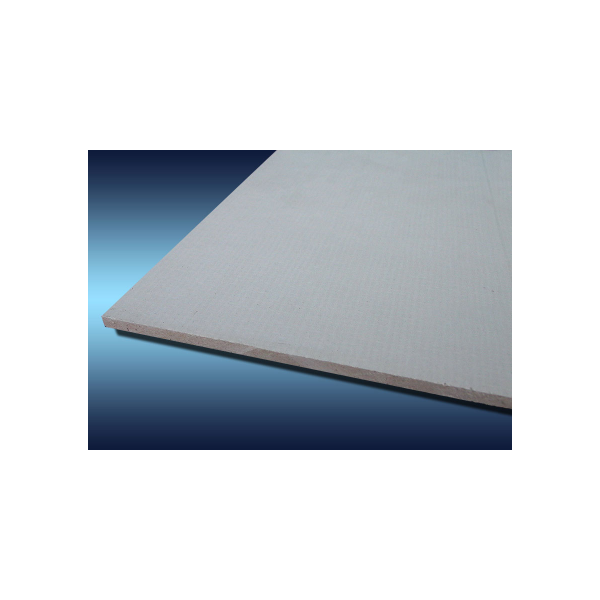 Moistsure Tile Backer Board 1200mm x 800mm x 12mm (Walls)