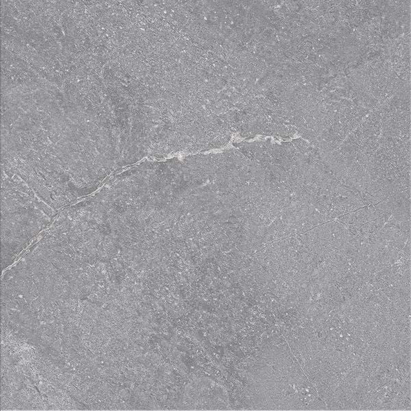 MULTIPANEL LUXURY VINYL “MONZA” TILE GROUT EDGE EFFECT (Box 1.64m2)