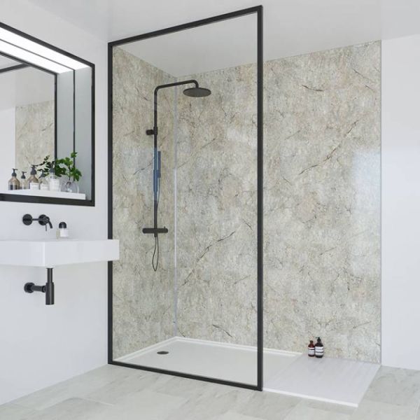 MultiPanel Classic Collection : Prices From