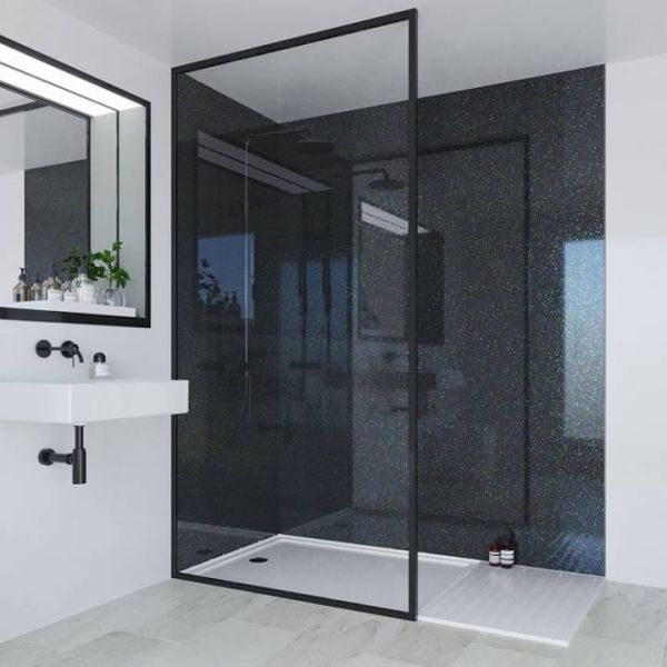 MultiPanel Contemporary Collection : Prices From