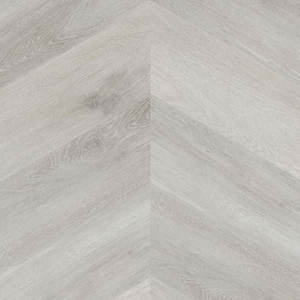 MULTIPANEL LUXURY VINYL “PRESPA” CHEVRON EFFECT (Box 2.29m2)