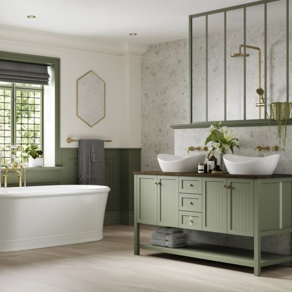 MultiPanel Pure Marble, Mineral & Colour Collections 2400 x 1200mm : 15 Styles : Prices From