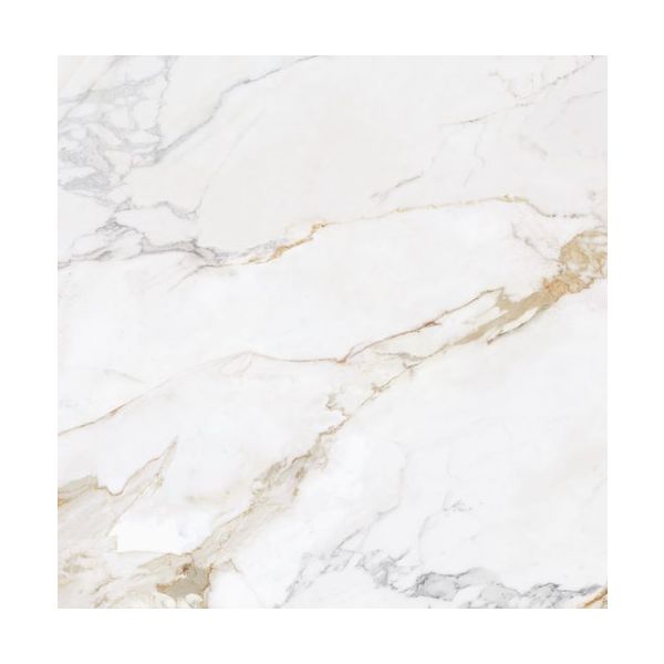 Regency Gold 1200 x 600mm Gloss Marble Effect Finish (Per Box)