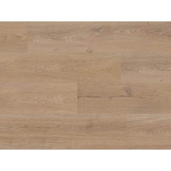 LIGNUM LUXURY VINYL “SAHARA OAK” PLANK EFFECT (Box 2.64m2)