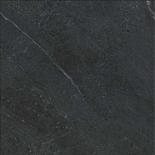 MULTIPANEL LUXURY VINYL “SALERNO” TILE GROUT EDGE EFFECT (Box 1.64m2)