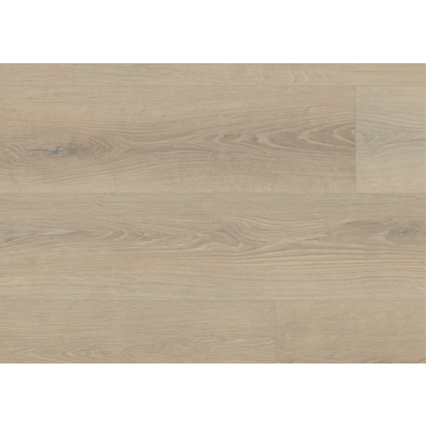 LIGNUM LUXURY VINYL “SEASHELL OAK” PLANK EFFECT (Box 2.64m2)