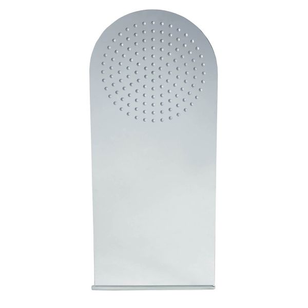Arch Blade Shower Head