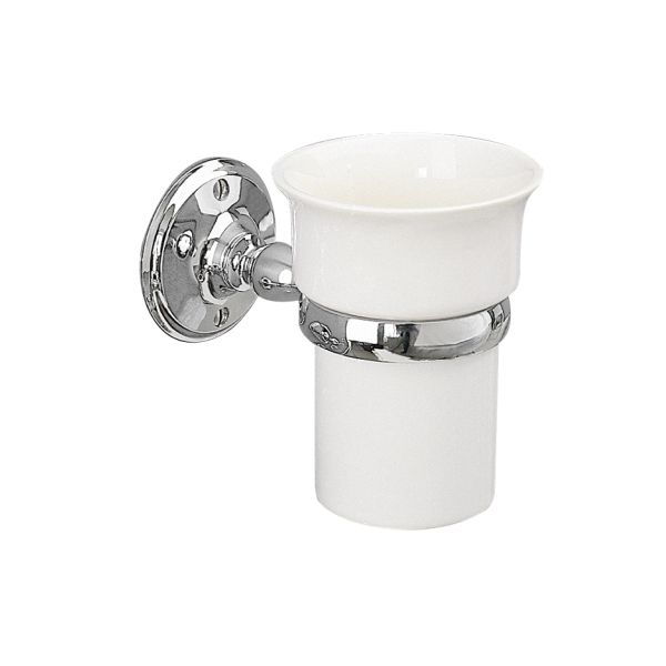 Stockholm Tumbler Holder 613C (H105 x D120mm)