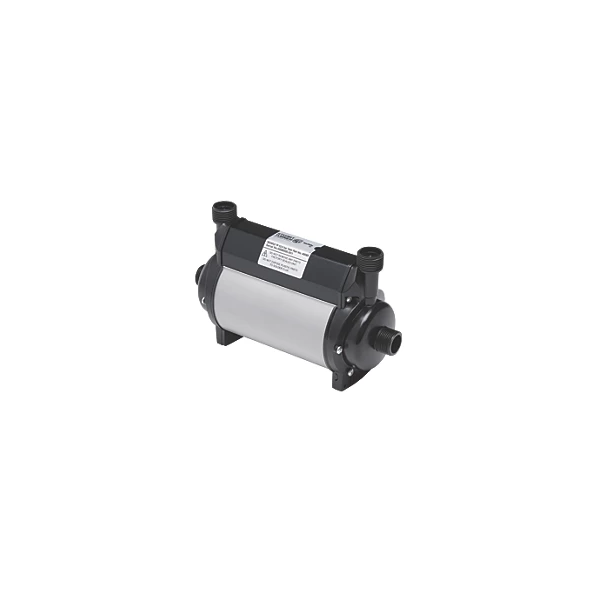 Stuart Turner Showermate Single Shower Twin Centrifugal Pump