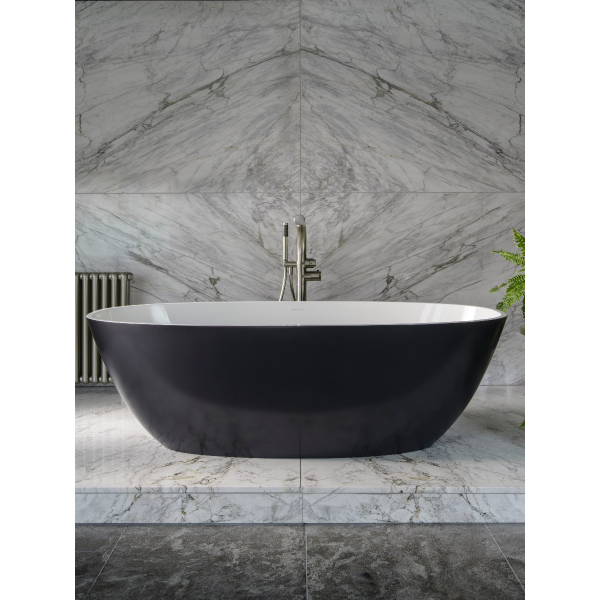 Victoria + Albert Free Standing Bath Terrassa 1700mm