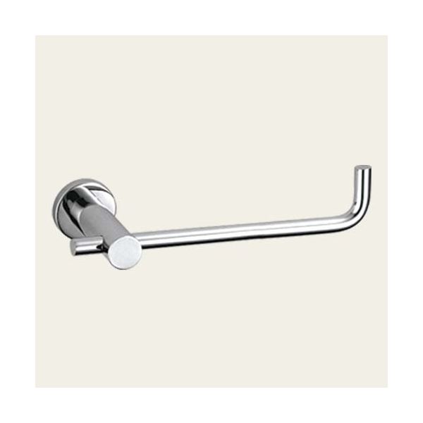 Como Toilet Roll Holder