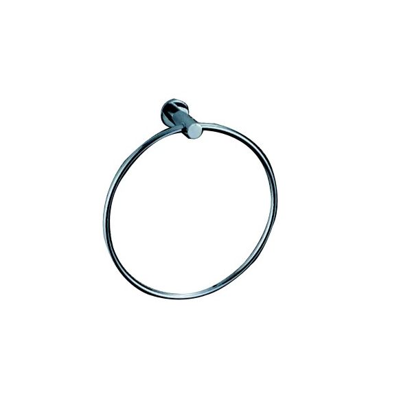 Como Towel Ring