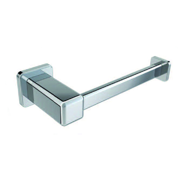 Venezia Toilet Roll Holder