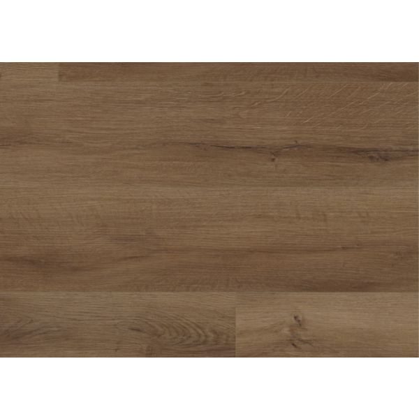 LIGNUM LUXURY VINYL “TRUFFLE OAK” PLANK EFFECT (Box 2.64m2)