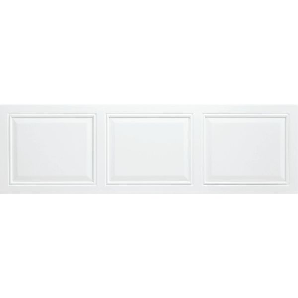 BTL Tudor 1700mm Acrylic Front Panel
