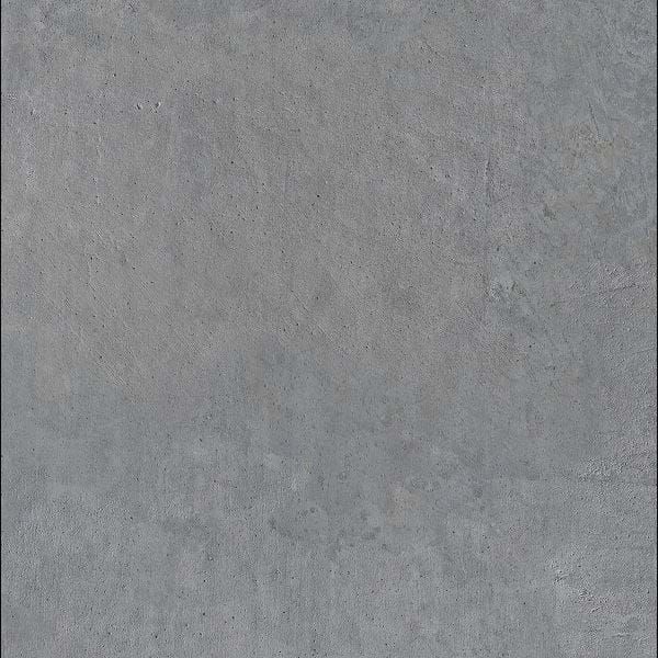MULTIPANEL LUXURY VINYL “VICENZA” TILE GROUT EDGE EFFECT (Box 1.64m2)