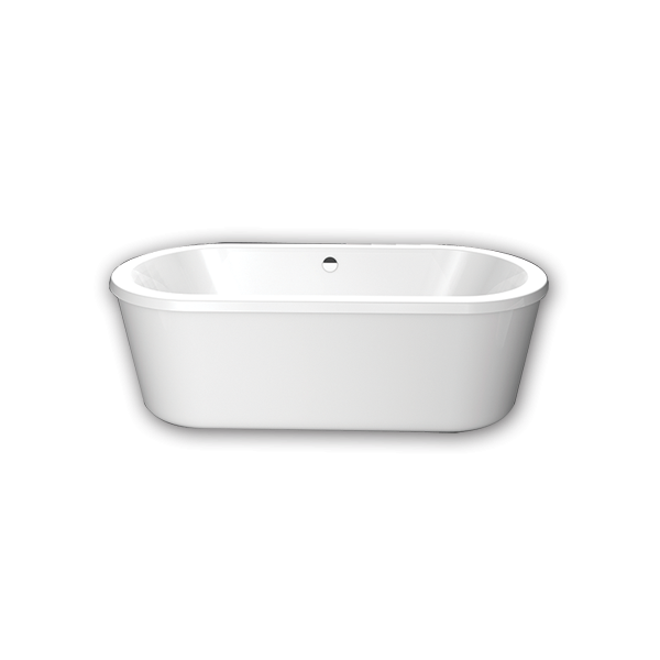 Windermere Freestanding Bath
