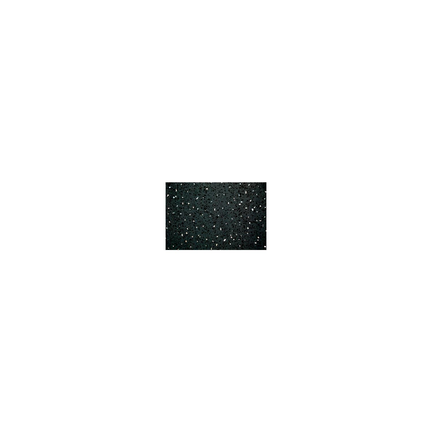 Pvc Blackstone Black Diamond PVC Panels 1m x 2.4m x 10mm | Lilybain