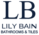Lily Bain — Bathrooms & Tiles