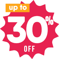 30-off