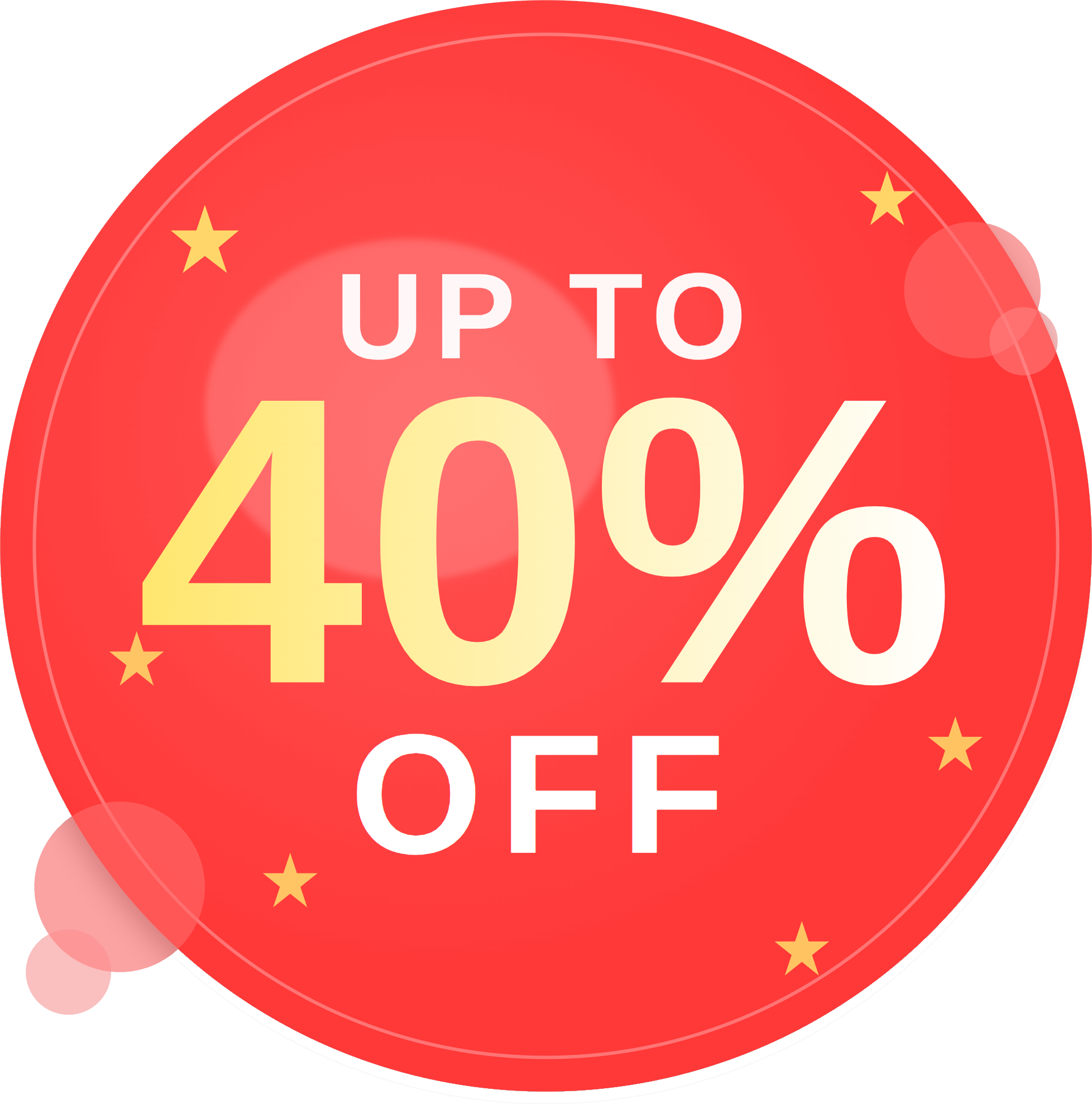 40-off