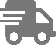 Small Delivery