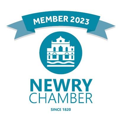 Newry Chamber Members