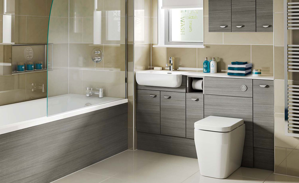 Bathroom-ranges-1