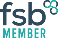 FSB Member