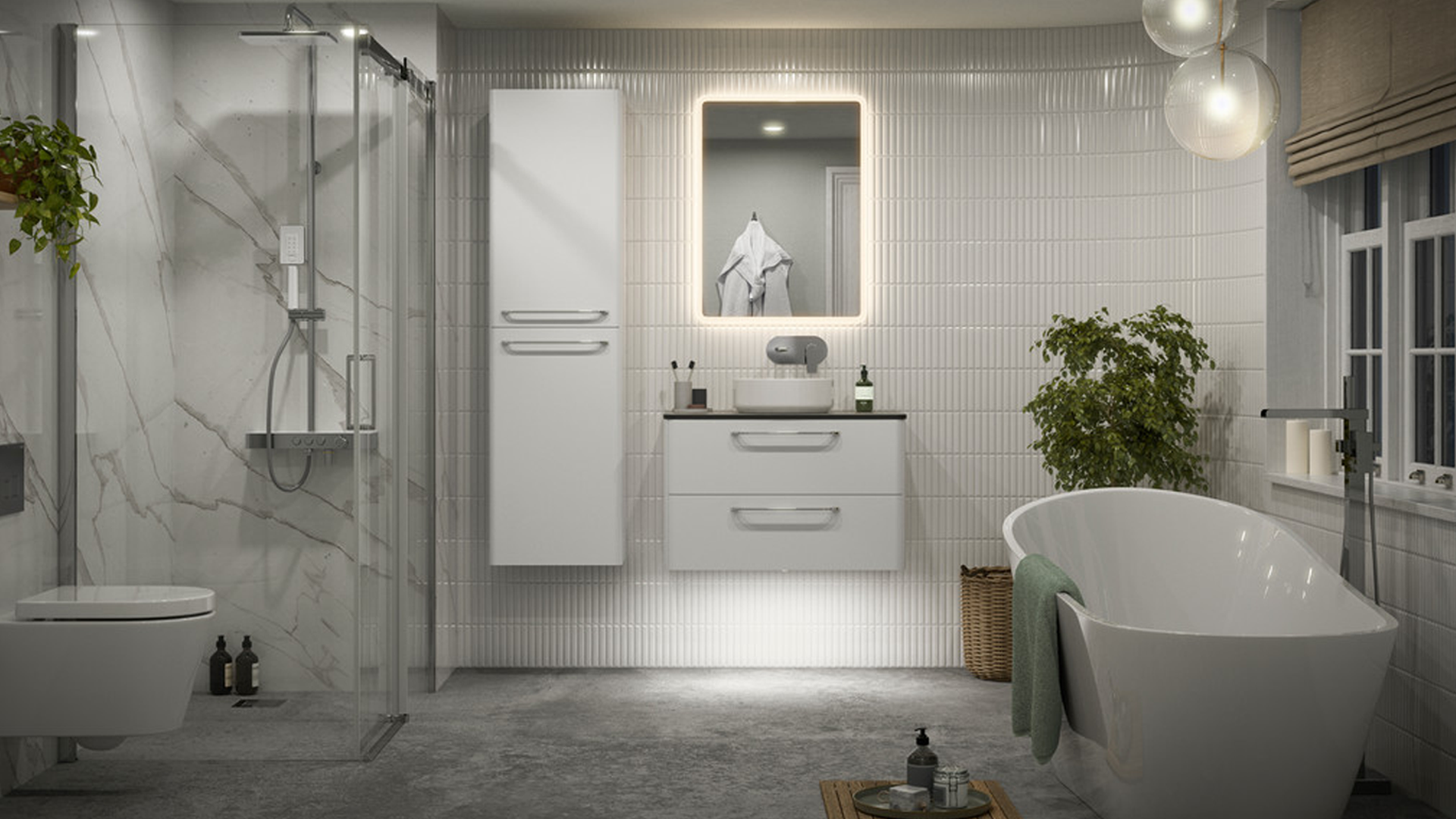 home_page_image_new